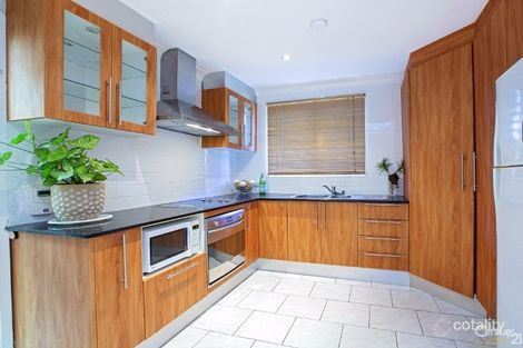 Property photo of 23 Falklands Avenue Bossley Park NSW 2176