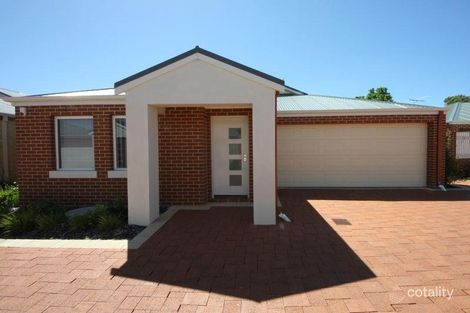 17/54 Sixth Rd, Armadale, WA 6112