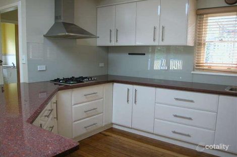 Property photo of 11 Smith Road Artarmon NSW 2064