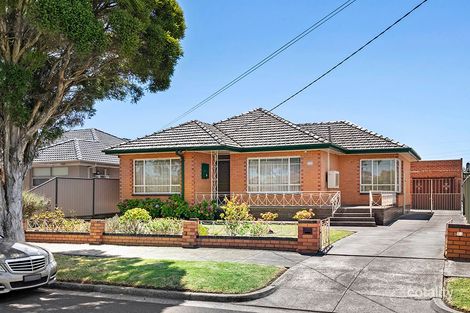 108 Gowrie St, Glenroy, VIC 3046