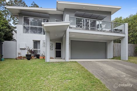 66 Carramar Dr, Malua Bay, NSW 2536