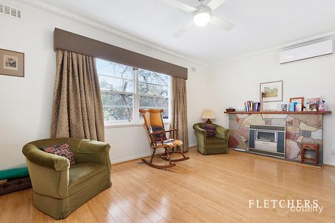Property photo of 6 Milton Crescent Box Hill South VIC 3128