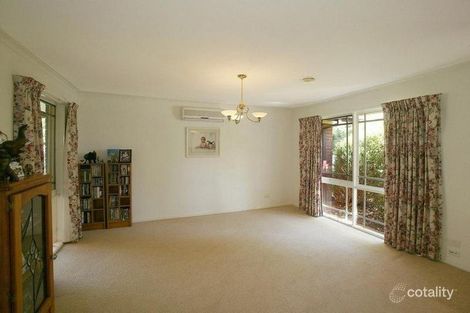 Property photo of 16A View Street Croydon VIC 3136