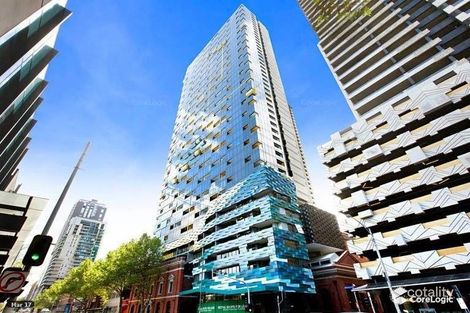 4010/33 Rose Lane, Melbourne, VIC 3000