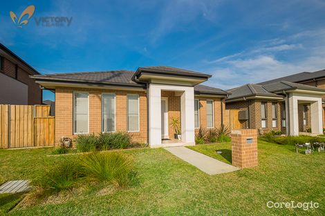 Property photo of 75 Hezlett Road North Kellyville NSW 2155
