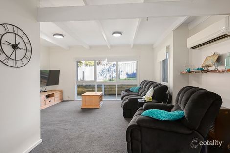 Property photo of 22 Cheviot Avenue Coldstream VIC 3770