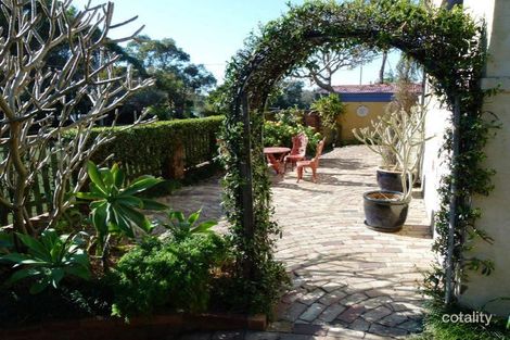 Property photo of 21 Dacre Street Malabar NSW 2036