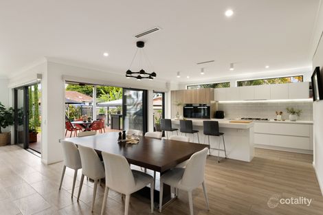 Property photo of 47 Ogden Street Stafford QLD 4053