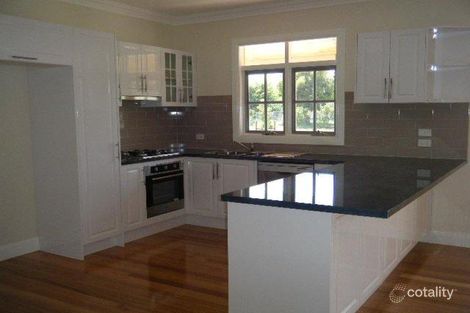 Property photo of 1 Central Park Court Ballan VIC 3342
