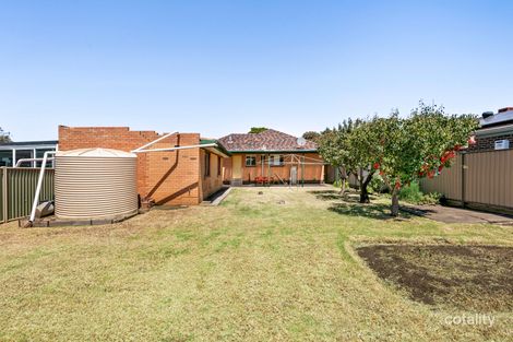 Property photo of 108 Gowrie Street Glenroy VIC 3046