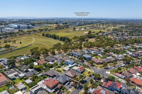 Property photo of 108 Gowrie Street Glenroy VIC 3046