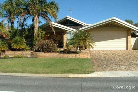 Property photo of 33 Bluegum Road Morley WA 6062