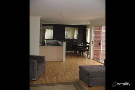 Property photo of 3 Wynvale Rise Hepburn VIC 3461