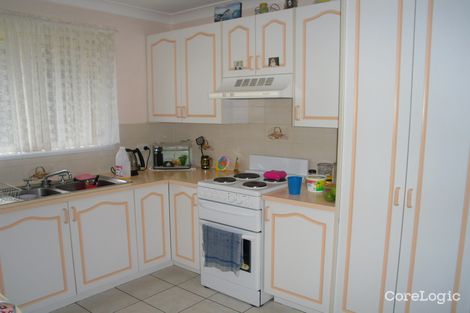Property photo of 15 William Street Parkes NSW 2870
