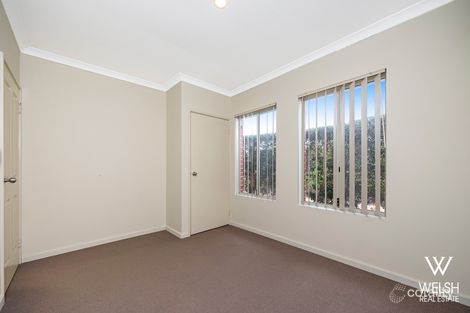 19b Raleigh St, Carlisle, WA 6101