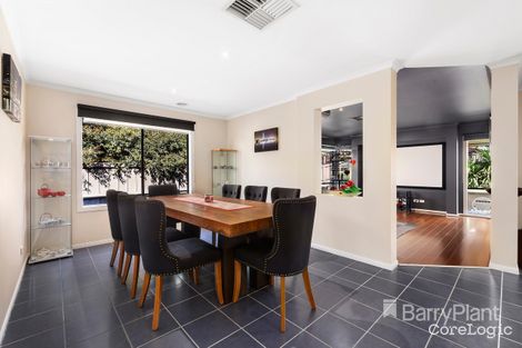 Property photo of 30 Yellowbox Avenue South Morang VIC 3752