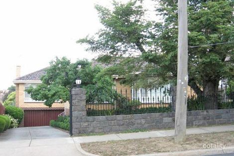 36 Columba St, Balwyn North, VIC 3104