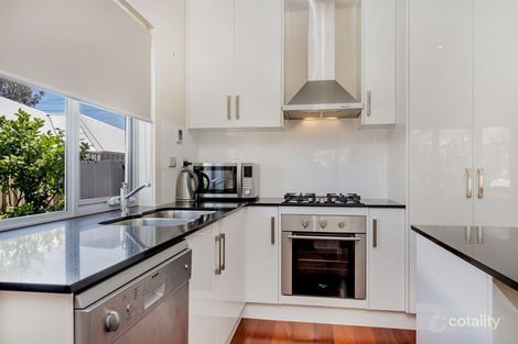 Property photo of 22D Norton Summit Road Magill SA 5072