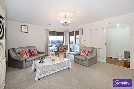 Property photo of 80 Fitzgerald Road Hallam VIC 3803