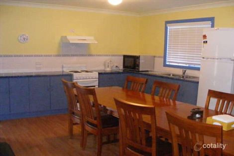 Property photo of 8B Moore Street Apollo Bay VIC 3233