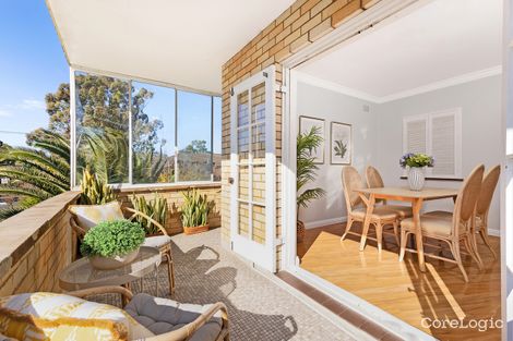 Property photo of 6/208 Pacific Highway Lindfield NSW 2070