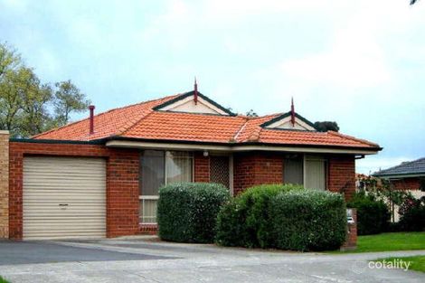 36-38 King St, Pakenham, VIC 3810