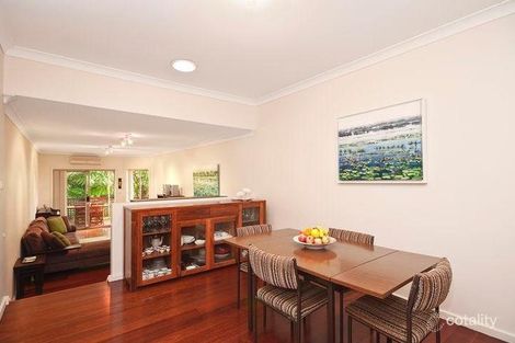 Property photo of 3/24 Irvine Crescent Ryde NSW 2112