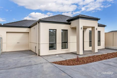 4/103 Martins Rd, Salisbury Downs, SA 5108
