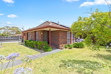 43 Greenwood Dr, Carrum Downs, VIC 3201