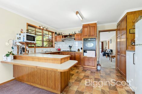 Property photo of 43 Greenwood Drive Carrum Downs VIC 3201