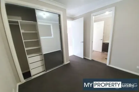 Property photo of 48A Chelmsford Avenue Epping NSW 2121