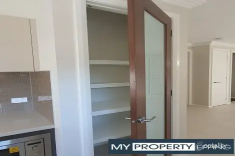 Property photo of 48A Chelmsford Avenue Epping NSW 2121