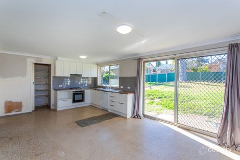Property photo of 39 Hanna Street Cowra NSW 2794