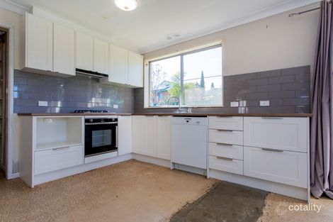 Property photo of 39 Hanna Street Cowra NSW 2794