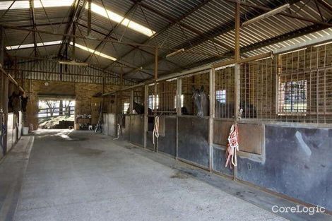 Property photo of 89-113 Galaxy Road Luddenham NSW 2745