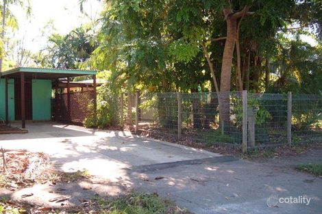 Property photo of 64 Curlew Circuit Wulagi NT 0812