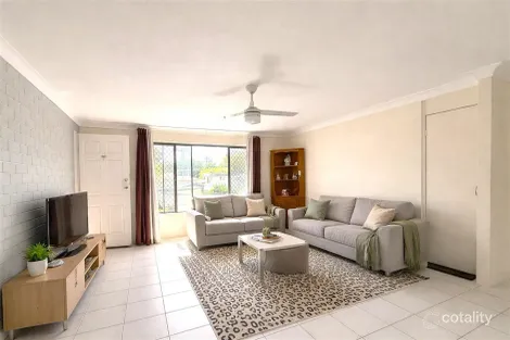 4/155a Kennedy Dr, Tweed Heads West, NSW 2485