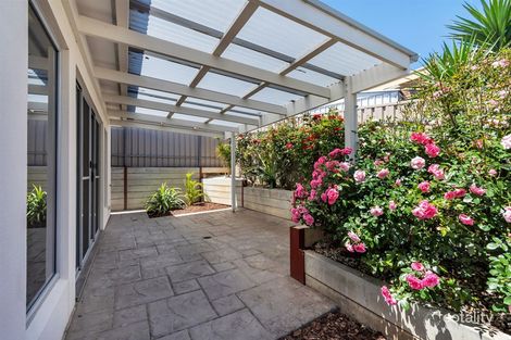 Property photo of 22D Norton Summit Road Magill SA 5072