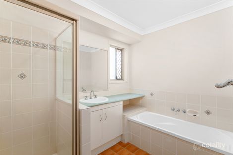 Property photo of 15 Pansy Street Wynnum QLD 4178