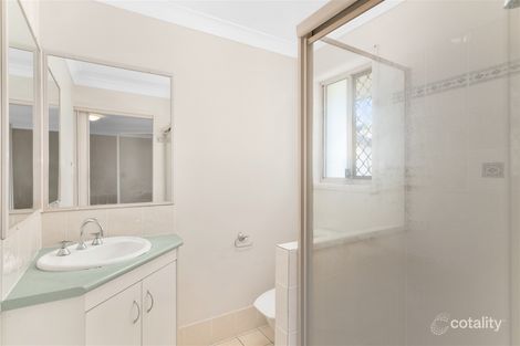 Property photo of 15 Pansy Street Wynnum QLD 4178