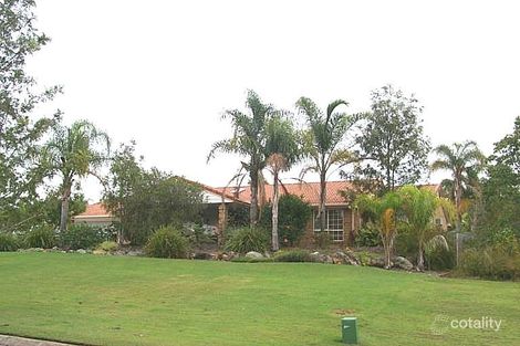 Property photo of 5 Flamingo Crescent Thornlands QLD 4164