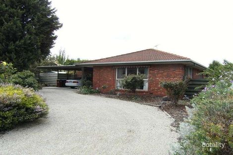 11 Heathcote Ct, Endeavour Hills, VIC 3802