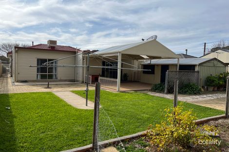 Property photo of 30 Keynes Avenue Warradale SA 5046