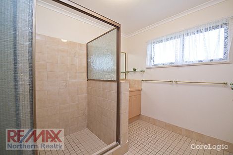 Property photo of 12 Sharon Court Albany Creek QLD 4035