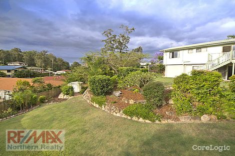 Property photo of 12 Sharon Court Albany Creek QLD 4035