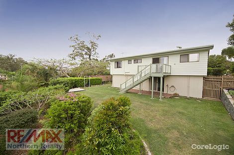 Property photo of 12 Sharon Court Albany Creek QLD 4035