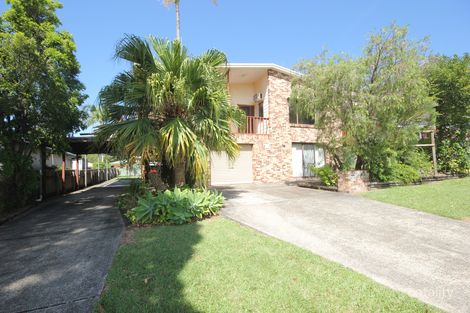 2/22 Laurie St, Laurieton, NSW 2443