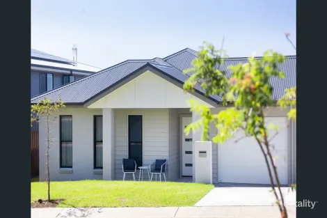 34b Nethercote St, Mollymook, NSW 2539