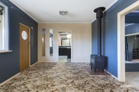 Property photo of 315 Railway Terrace Osborne SA 5017