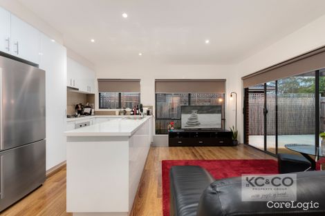 Property photo of 6/35 Ardgower Road Noble Park VIC 3174